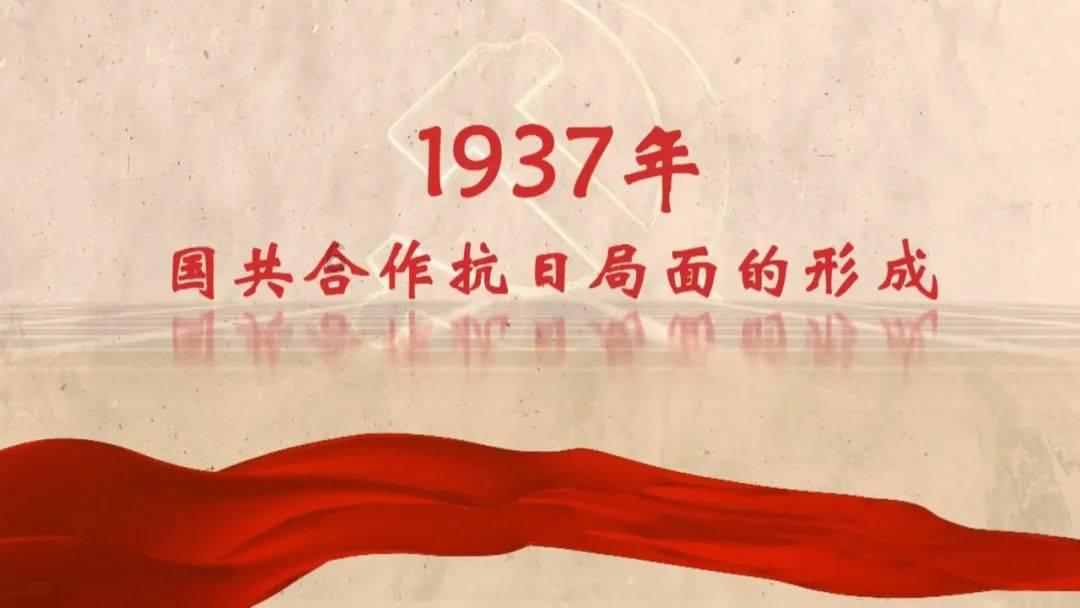 千家公司昨晚预告业绩 “巨亏”家数同比剧降 合力泰市值60亿报亏120亿
